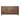 Bratman Sideboard - What A Room
