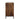 Bratman Sideboard - What A Room