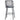 Manalo Outdoor Counter Stool - What A Room