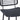 Manalo Outdoor Counter Stool - What A Room