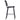 Manalo Outdoor Counter Stool - What A Room