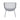 Korina Outdoor Occasional Chair - What A Room