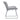 Korina Outdoor Occasional Chair - What A Room
