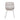 Anton Outdoor Dining Chair - What A Room