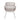Anton Outdoor Occasional Chair - What A Room