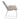 Anton Outdoor Occasional Chair - What A Room