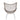 Carmen Outdoor Occasional Chair - What A Room