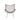 Carmen Outdoor Occasional Chair - What A Room
