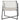 Augustina Outdoor Occasional Chair - What A Room