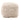 Menta Pouf - What A Room