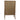 Mack Occasional Chair - What A Room