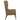 Mack Occasional Chair - What A Room