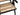 Norwich Dining Chair - What A Room