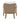 Lily Occasional Chair - What A Room