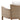 Lily Occasional Chair - What A Room