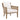 Lily Occasional Chair - What A Room