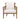 Lily Occasional Chair - What A Room