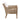 Lily Occasional Chair - What A Room