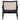 Artadi Occasional Chair - What A Room