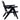 Artadi Occasional Chair - What A Room
