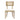 Carlyle Dining Chair - What A Room