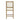 Croft Counter Stool - What A Room
