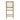 Croft Counter Stool - What A Room