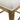 Croft Counter Stool - What A Room