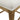 Croft Counter Stool - What A Room
