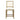 Croft Counter Stool - What A Room