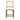 Croft Counter Stool - What A Room