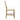 Croft Counter Stool - What A Room