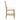 Croft Counter Stool - What A Room