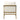 Elin Occasional Chair - What A Room