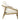Elin Occasional Chair - What A Room