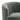 Azura Swivel Chair - What A Room