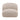 Romy Swivel Chair - What A Room