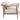 Branson Occasional Chair - What A Room
