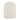 Thora Dining Chair - What A Room