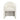 Thora Dining Chair - What A Room