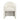 Thora Dining Chair - What A Room