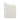 Thora Dining Chair - What A Room