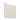 Thora Dining Chair - What A Room