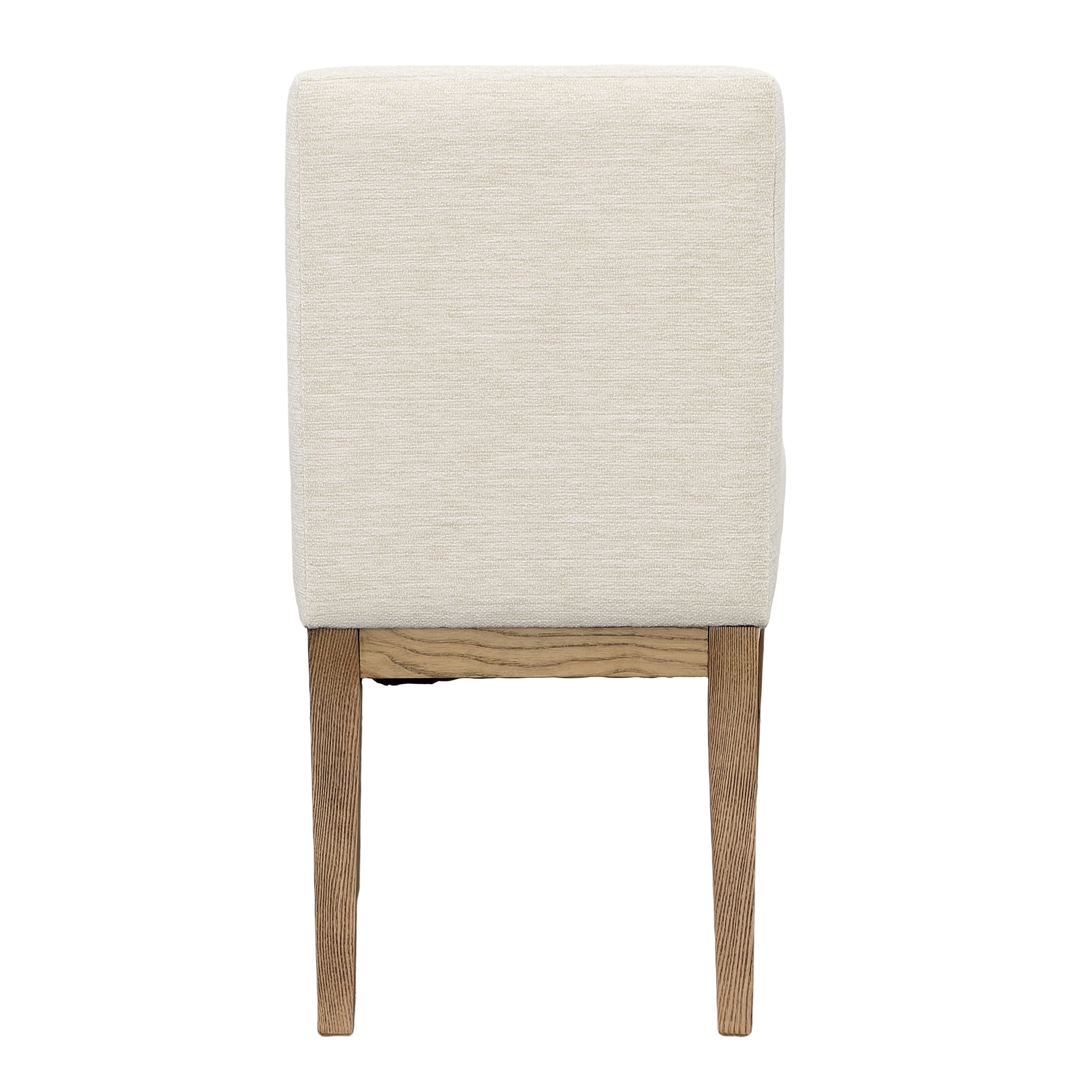 Weilan Dining Chair - What A Room