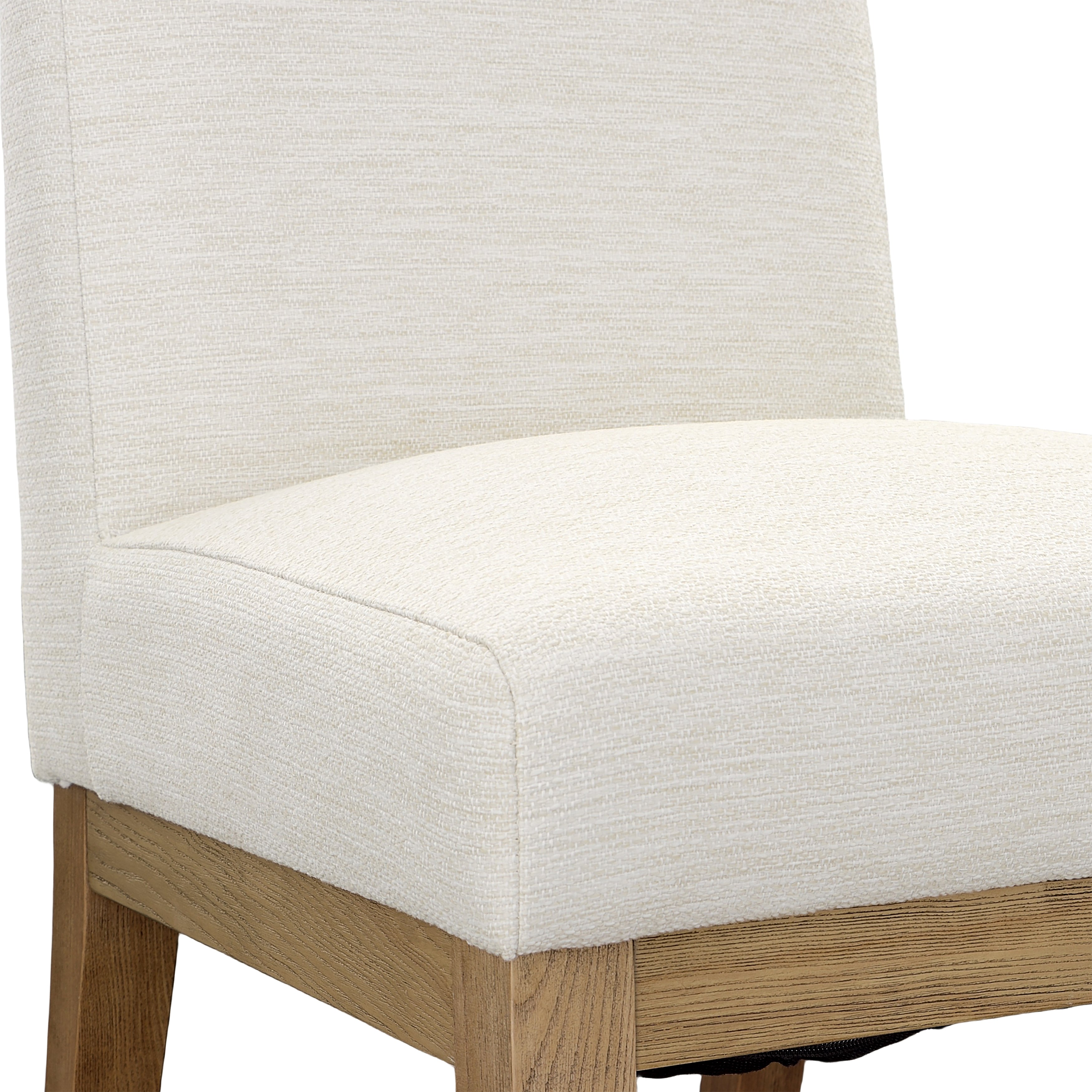 Weilan Dining Chair - What A Room