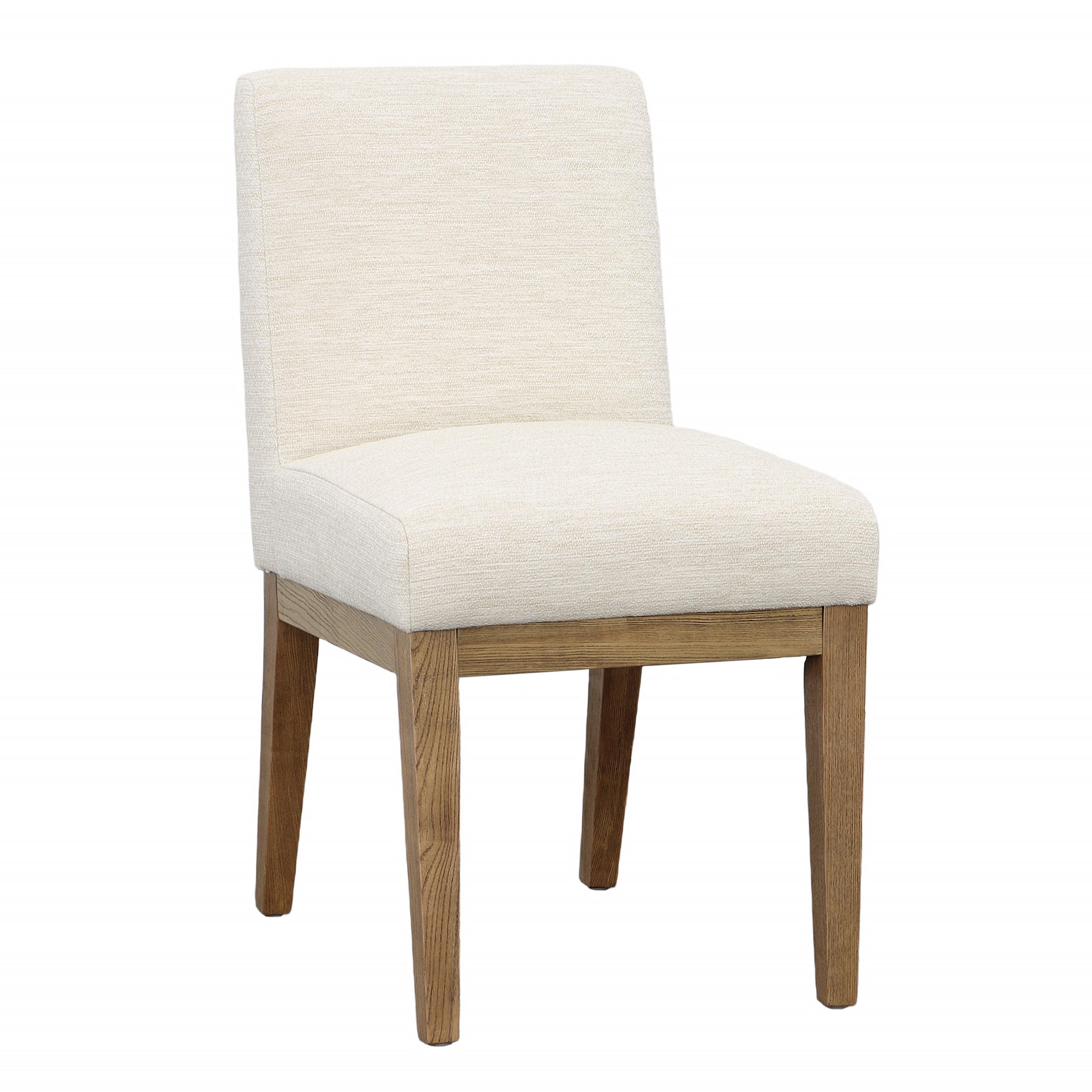Weilan Dining Chair - What A Room