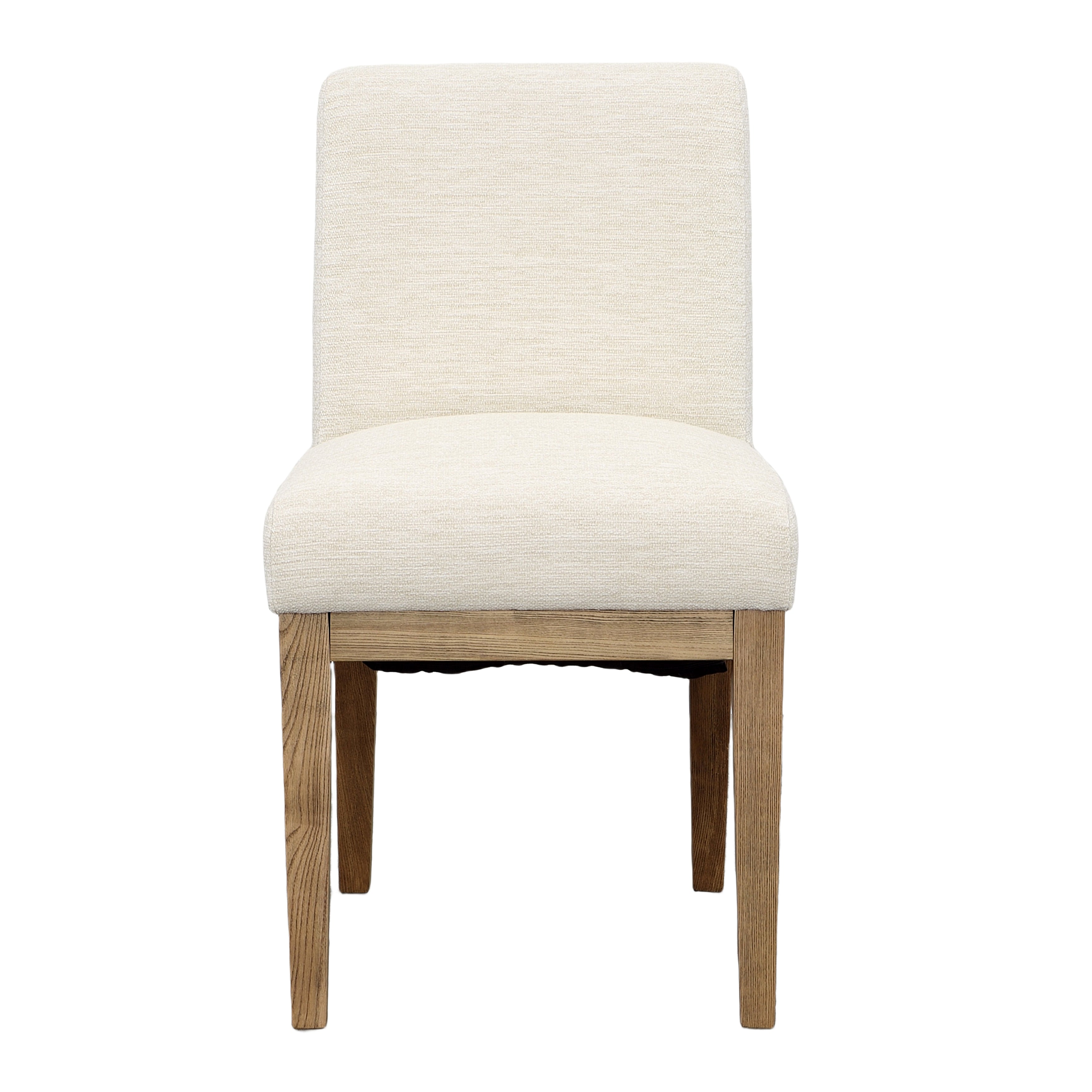 Weilan Dining Chair - What A Room