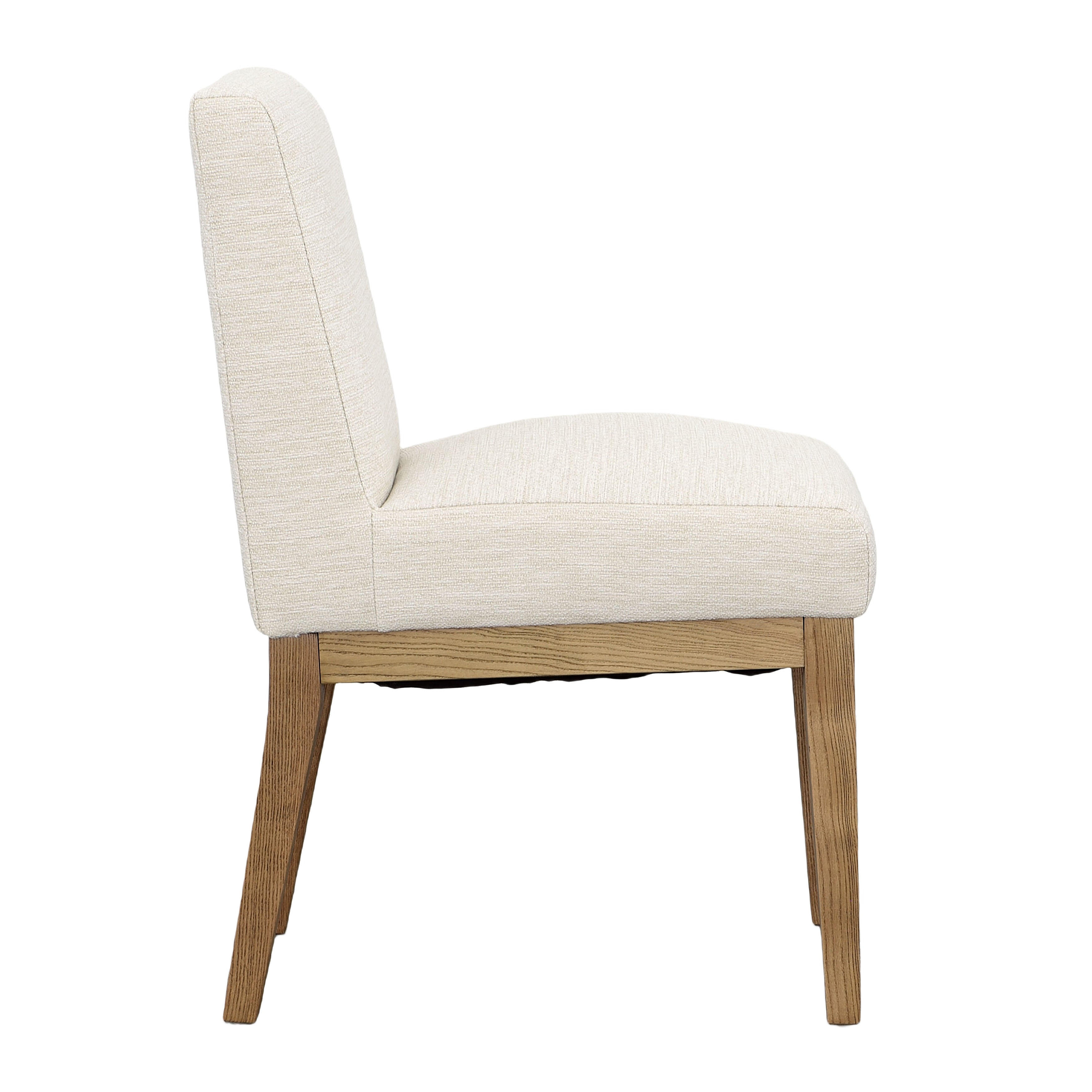 Weilan Dining Chair - What A Room