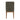 Weilan Dining Chair - What A Room