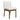 Elvie Dining Chair - What A Room
